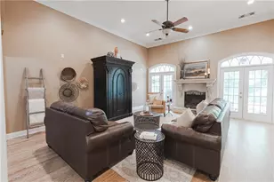 3905 Oak Hill Rd, Douglasville, GA 30135 - Photo 6