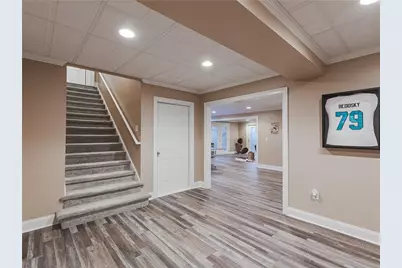 3905 Oak Hill Road, Douglasville, GA 30135 - Photo 36