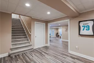 3905 Oak Hill Rd, Douglasville, GA 30135 - Photo 36