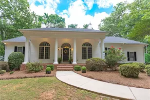 3905 Oak Hill Rd, Douglasville, GA 30135 - Photo 2