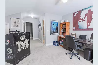 3905 Oak Hill Road, Douglasville, GA 30135 - Photo 28