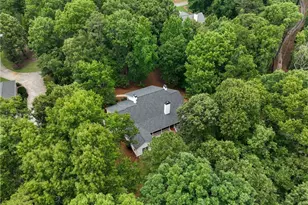 3905 Oak Hill Rd, Douglasville, GA 30135 - Photo 46