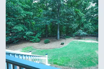 3905 Oak Hill Road, Douglasville, GA 30135 - Photo 44