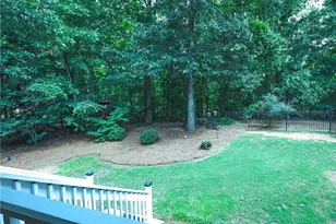 3905 Oak Hill Rd, Douglasville, GA 30135 - Photo 44