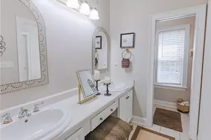 3905 Oak Hill Rd, Douglasville, GA 30135 - Photo 18