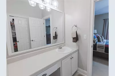 3905 Oak Hill Road, Douglasville, GA 30135 - Photo 24