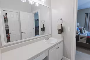 3905 Oak Hill Rd, Douglasville, GA 30135 - Photo 24