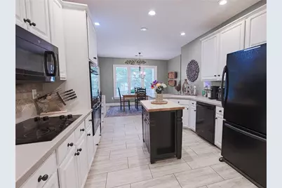 3905 Oak Hill Road, Douglasville, GA 30135 - Photo 12