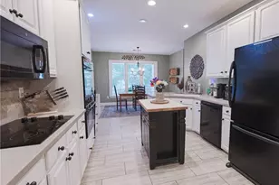 3905 Oak Hill Rd, Douglasville, GA 30135 - Photo 12