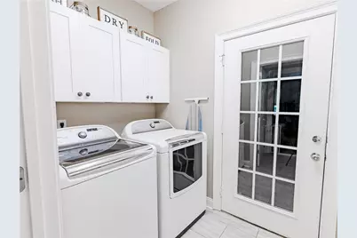 3905 Oak Hill Road, Douglasville, GA 30135 - Photo 26