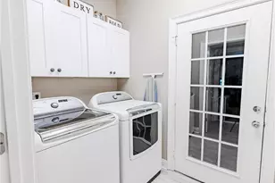 3905 Oak Hill Rd, Douglasville, GA 30135 - Photo 26