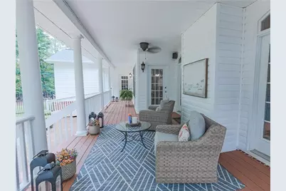 3905 Oak Hill Road, Douglasville, GA 30135 - Photo 32