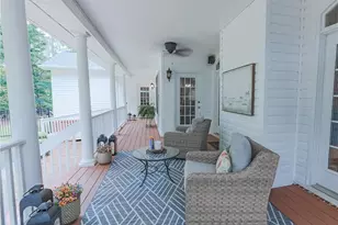 3905 Oak Hill Rd, Douglasville, GA 30135 - Photo 32