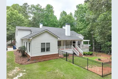 3905 Oak Hill Road, Douglasville, GA 30135 - Photo 42