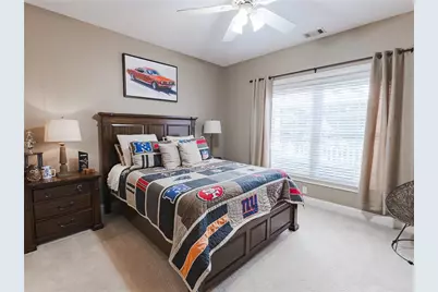 3905 Oak Hill Road, Douglasville, GA 30135 - Photo 22