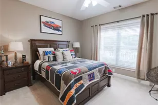 3905 Oak Hill Rd, Douglasville, GA 30135 - Photo 22