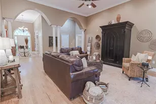 3905 Oak Hill Rd, Douglasville, GA 30135 - Photo 4
