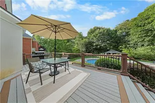 1548 Greensboro Way, Grayson, GA 30017 - Photo 40