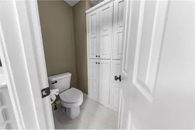 1548 Greensboro Way, Grayson, GA 30017 - Photo 32
