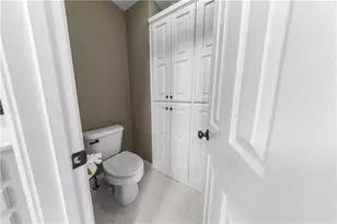 1548 Greensboro Way, Grayson, GA 30017 - Photo 32