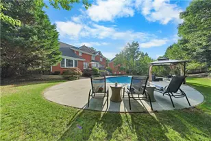1548 Greensboro Way, Grayson, GA 30017 - Photo 42