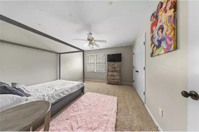 1548 Greensboro Way, Grayson, GA 30017 - Photo 24
