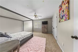 1548 Greensboro Way, Grayson, GA 30017 - Photo 24
