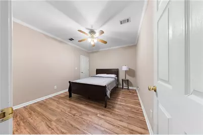 1548 Greensboro Way, Grayson, GA 30017 - Photo 38