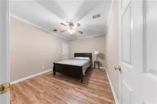 1548 Greensboro Way, Grayson, GA 30017 - Photo 38