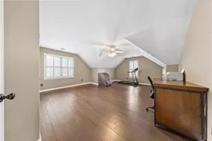 1548 Greensboro Way, Grayson, GA 30017 - Photo 20