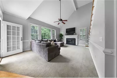 1548 Greensboro Way, Grayson, GA 30017 - Photo 16