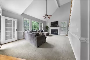 1548 Greensboro Way, Grayson, GA 30017 - Photo 16