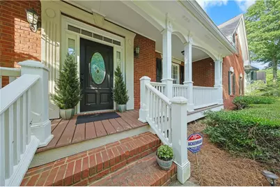 1548 Greensboro Way, Grayson, GA 30017 - Photo 4
