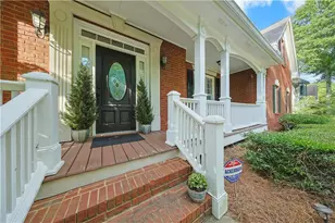 1548 Greensboro Way, Grayson, GA 30017 - Photo 4
