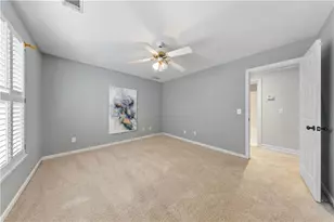 1548 Greensboro Way, Grayson, GA 30017 - Photo 20