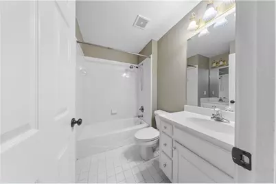 1548 Greensboro Way, Grayson, GA 30017 - Photo 24