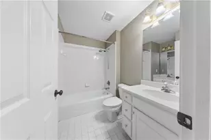 1548 Greensboro Way, Grayson, GA 30017 - Photo 24