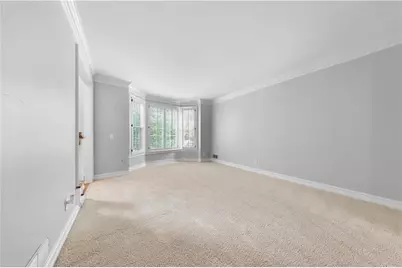 1548 Greensboro Way, Grayson, GA 30017 - Photo 6