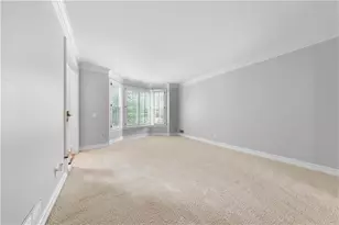 1548 Greensboro Way, Grayson, GA 30017 - Photo 6