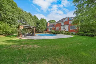 1548 Greensboro Way, Grayson, GA 30017 - Photo 44