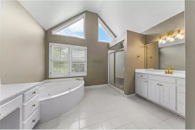 1548 Greensboro Way, Grayson, GA 30017 - Photo 30