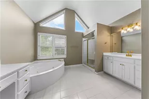 1548 Greensboro Way, Grayson, GA 30017 - Photo 30
