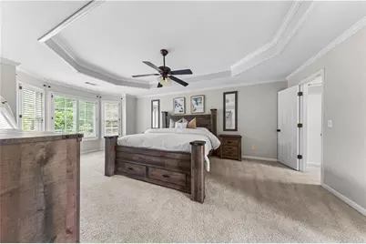 1548 Greensboro Way, Grayson, GA 30017 - Photo 30