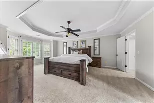 1548 Greensboro Way, Grayson, GA 30017 - Photo 30