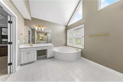 1548 Greensboro Way, Grayson, GA 30017 - Photo 36