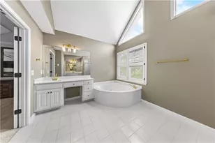 1548 Greensboro Way, Grayson, GA 30017 - Photo 36