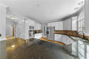 1548 Greensboro Way, Grayson, GA 30017 - Photo 16