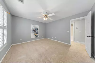 1548 Greensboro Way, Grayson, GA 30017 - Photo 22