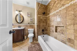 1548 Greensboro Way, Grayson, GA 30017 - Photo 12