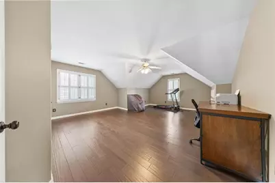 1548 Greensboro Way, Grayson, GA 30017 - Photo 18